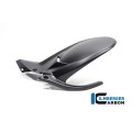 Ilmberger Carbon Rear Hugger Including Upper Cable Guard Matt for the Ducati Multistrada Pikes Peak '21-25 / V4 Rs '24 Ilmberger Carbon Rear Hugger Including Upper Cable Guard Matt for the Ducati Multistrada Pikes Peak '21-25 / V4 Rs '24